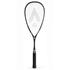 Karakal Raw 120 Squash Racket - thumbnail image 1